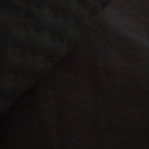 Meet your Posher, Francisca